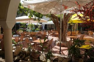 Casa Luna Luxurious comfy seaside 3persons apt - Paphos - 9