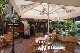 Casa Luna Luxurious comfy seaside 3persons apt - Paphos - 6