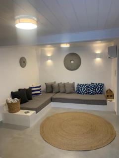 Okeanos - Skiathos-stad - 5