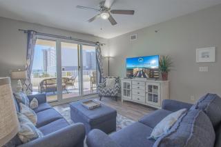 Ariel Dunes I 308 - 0
