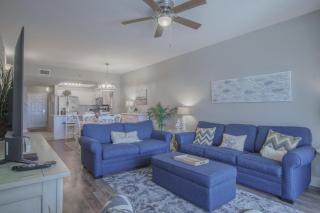 Ariel Dunes I 308 - Destin - 7