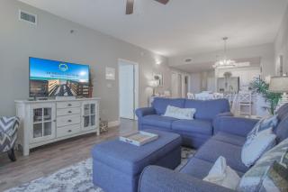 Ariel Dunes I 308 - Destin - 6