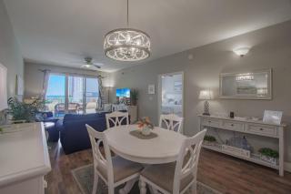 Ariel Dunes I 308 - Destin - 5
