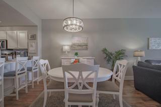 Ariel Dunes I 308 - 4