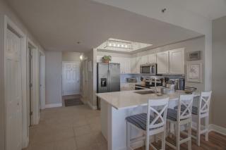 Ariel Dunes I 308 - Destin - 3