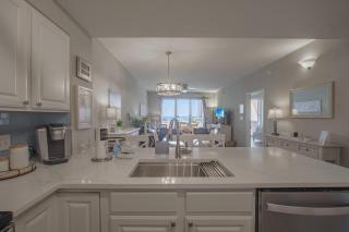 Ariel Dunes I 308 - 1