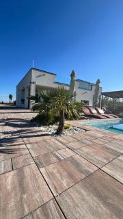 Hill Luxury House - - 8