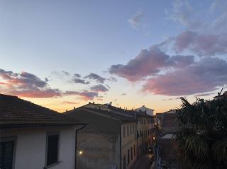 Suite Leonella - San Miniato - 6