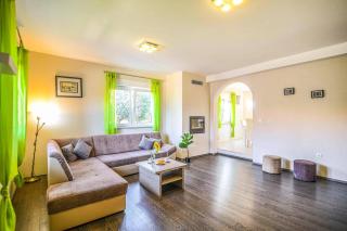 Villa Thea Istria by Villa Plus - Pula - 9