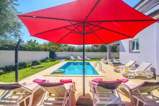 Villa Thea Istria by Villa Plus - 1