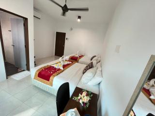 Temerloh Jaya Homestay - Temerloh - 2