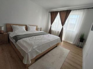 Apartament Theodora - Curtea de Argeş - 3