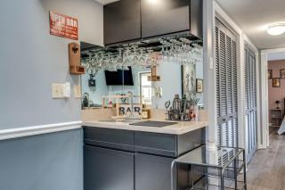 Rhythm Retreat by the beach - Myrtle Beach - 1