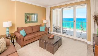 Sea Forever at Ocean Reef - Panama City Beach - 9