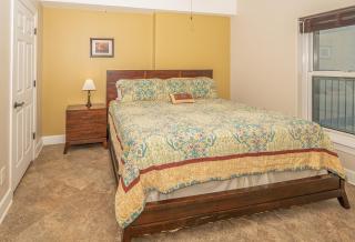 Sea Forever at Ocean Reef - Panama City Beach - 5