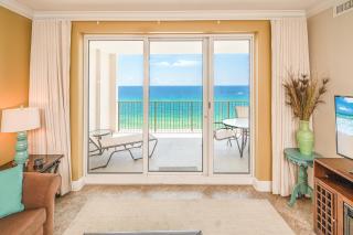 Sea Forever at Ocean Reef - Panama City Beach - 8