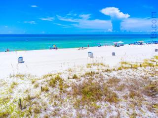 Sea Forever at Ocean Reef - Panama City Beach - 3
