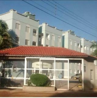 Apartamento em Ubatuba - Ubatuba - 4