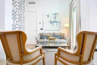 Genteel Home Teodosio - Seville - 0