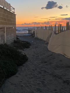 Da Mery - Casale la Cogna - 3
