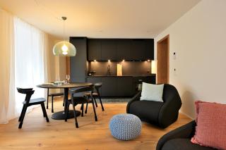 Marmotta - Arosa - 6