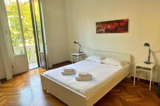 Garibaldi - Moscova three-room in the heart of Milan - Milan - 8