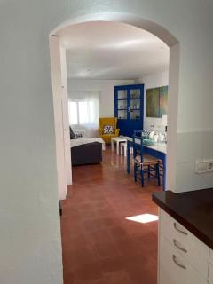 Casa pintora Neus - 5