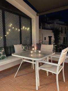 Casa pintora Neus - 3