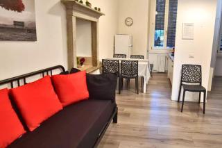 Garibaldi - Moscova three-room in the heart of Milan - Milan - 4