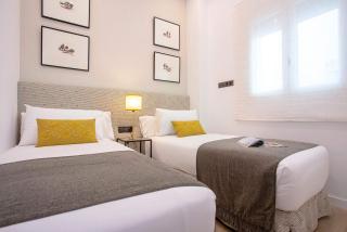 Genteel Home Teodosio - 3