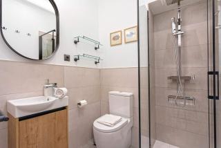 Genteel Home Teodosio - Seville - 4