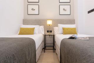 Genteel Home Teodosio - 2