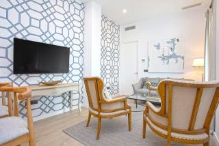 Genteel Home Teodosio - Seville - 7