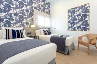 Genteel Home Teodosio - 7