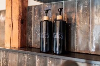 Het Spoorwiel - Daar bij die Kempermolen - 4