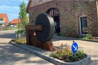 Wohnquartier Mühlenhof in Neuenkirchen-Vörden - Neuenkirchen-Vörden - 4