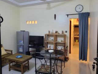 Casita - Abomey-Calavi - 5