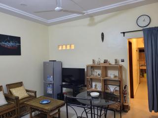 Casita - Abomey-Calavi - 4