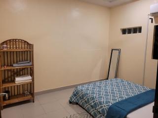 Casita - Abomey-Calavi - 2