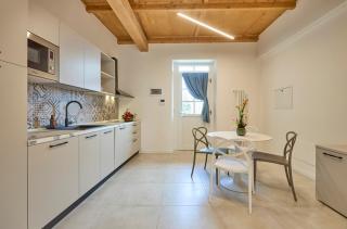 Via Ai Portici Suite - 8