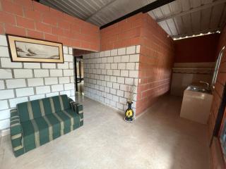 Hostal Macayaco - Mocoa - 3