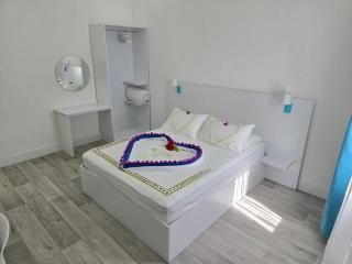 Casa De Himandhoo - Himandhoo - 4