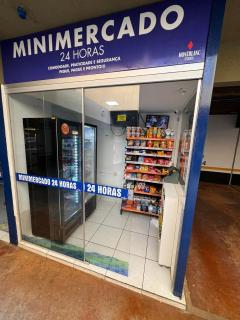 Flat Sudoeste Mont Blanc by CentoEdez - 4