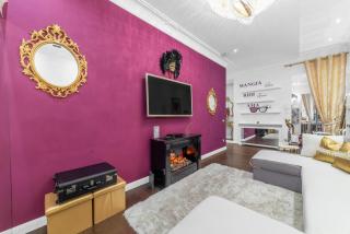 Cozy Apartment Near Central Station by NDP rent - 6