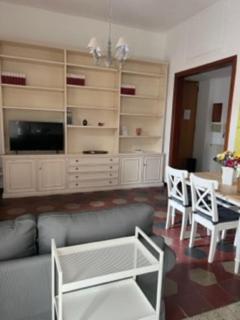 Domus Alexandra - 0