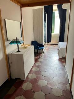 Domus Alexandra - 2