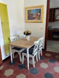 Domus Alexandra - 7