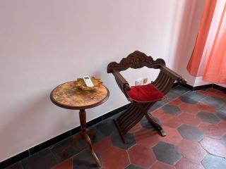 Domus Alexandra - 4