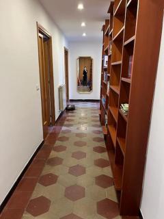 Domus Alexandra - 6