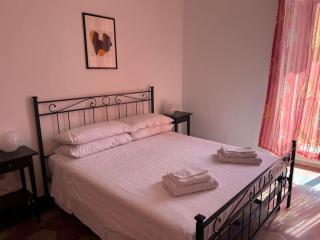 Domus Alexandra - 1